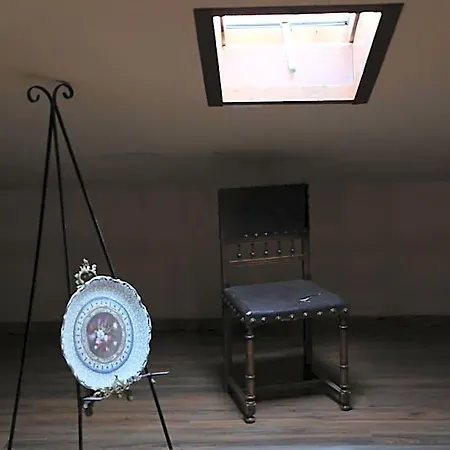 Boutique Palea Poli