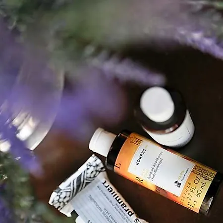 Boutique Palea Poli Naoussa