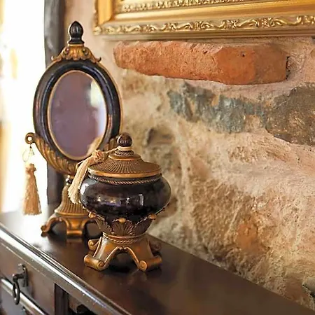 Boutique Palea Poli * Naoussa