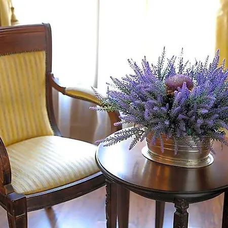 Boutique Palea Poli Náoussa