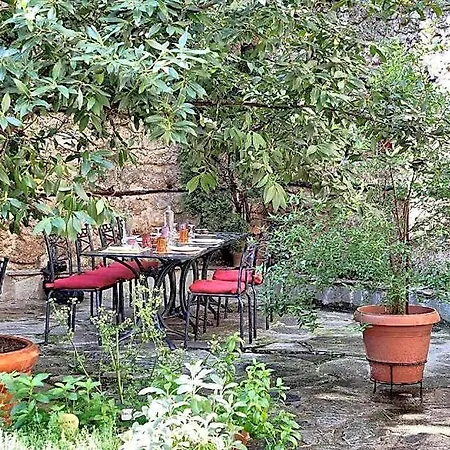 Boutique Palea Poli Naoussa
