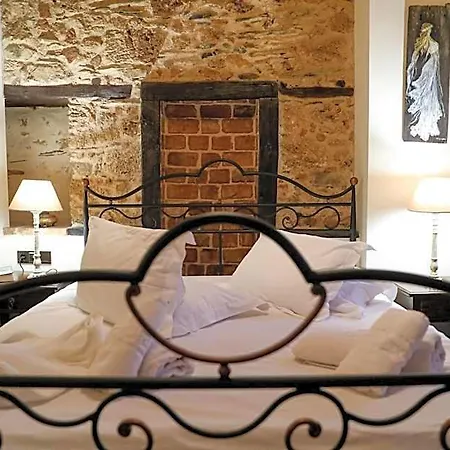 Boutique Palea Poli